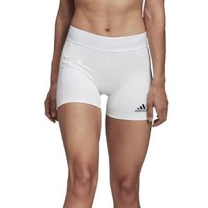 Adidas shorts